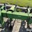 john-deere-875-image-11