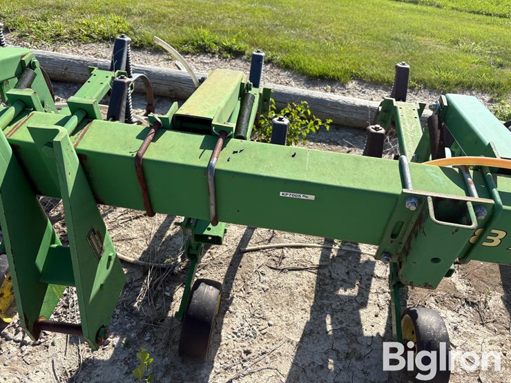 john-deere-875-image-11