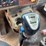 2006-kenworth-t800-image-14