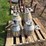 (4)-stainless-steel-milk-cans-image-4