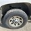 2012-chevrolet-silverado-2500-image-22