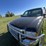 2001-ford-f350-image-6