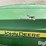 2015-john-deere-6130d-image-19
