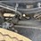 2006-kenworth-t800-image-13