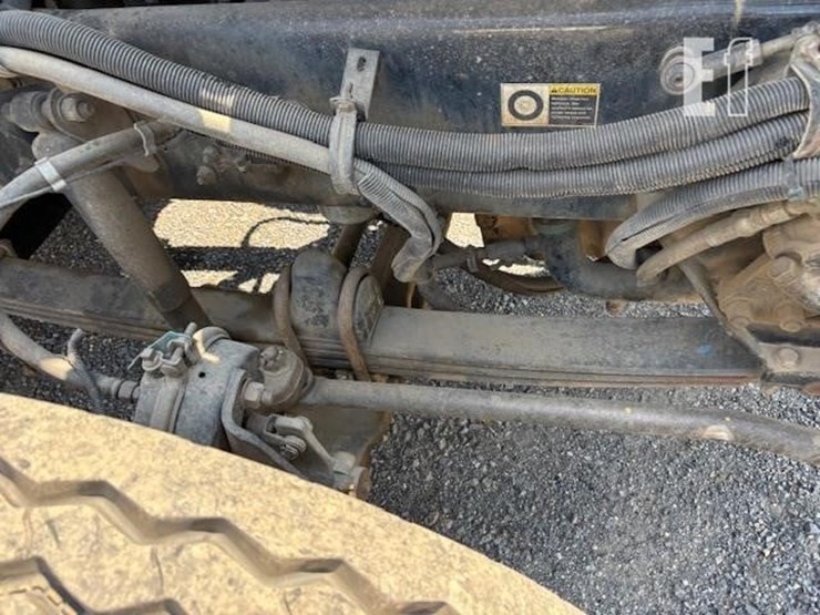 2006-kenworth-t800-image-13