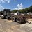 2006-kenworth-t800-image-3