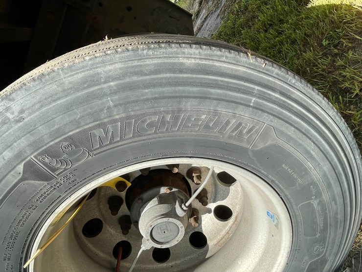 2016-utility-3000r-image-37