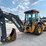 2018-deere-310l-image-3