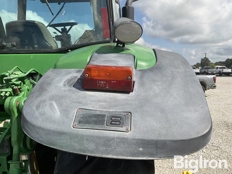 2010-john-deere-7730-image-18