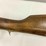 ultra-hi-black-powder-rifle-image-7