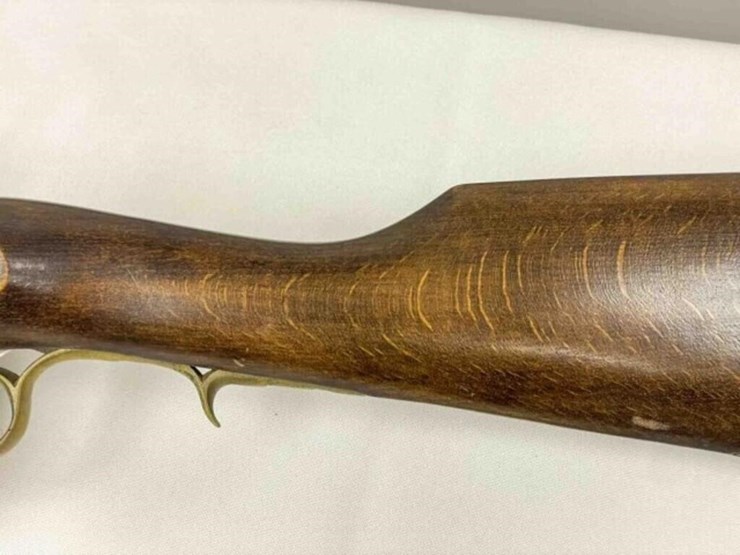 ultra-hi-black-powder-rifle-image-7