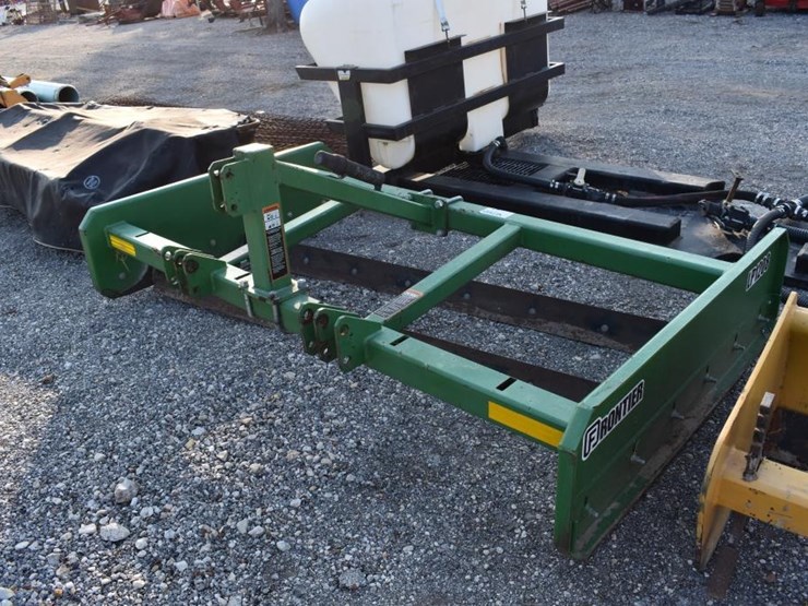 frontier-lp1208-image-1