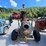 #43-•-gorman-rupp-self-priming-centrifugal-pump-image-2