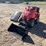 #9468-•-unused-2025-agt-excavator-image-1