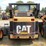 caterpillar-252-image-4