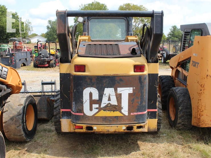caterpillar-252-image-4