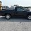2006-chevrolet-colorado-image-6
