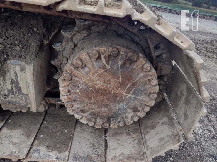 2008-caterpillar-320dlrr-image-34
