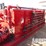 reverse-pump-w/-gardner-denver-tee-pump-w/-quick-c-image-7