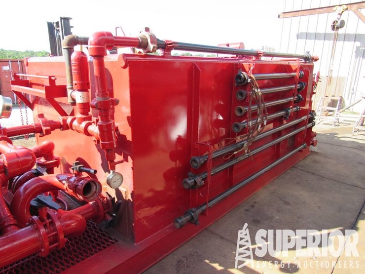 reverse-pump-w/-gardner-denver-tee-pump-w/-quick-c-image-7