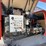 2015-skyjack-sj86t-image-8