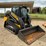 2023-new-holland-c345-image-3