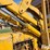 john-deere-450-image-11