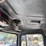 2001-mack-rd688s-image-22