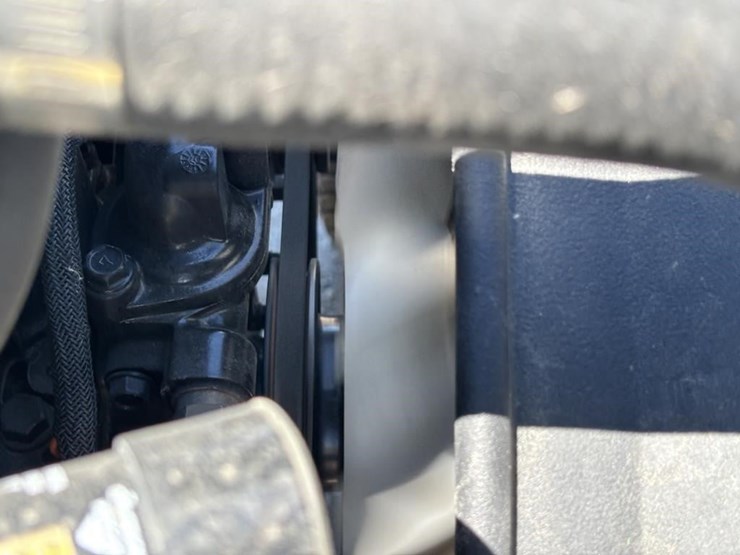 2007-john-deere-1445-image-31