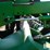 2003-john-deere-930f-image-9