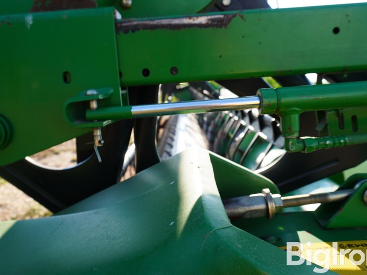 2003-john-deere-930f-image-9