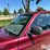 2001-dodge-ram-1500-image-15