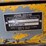 1992-deere-490e-image-5