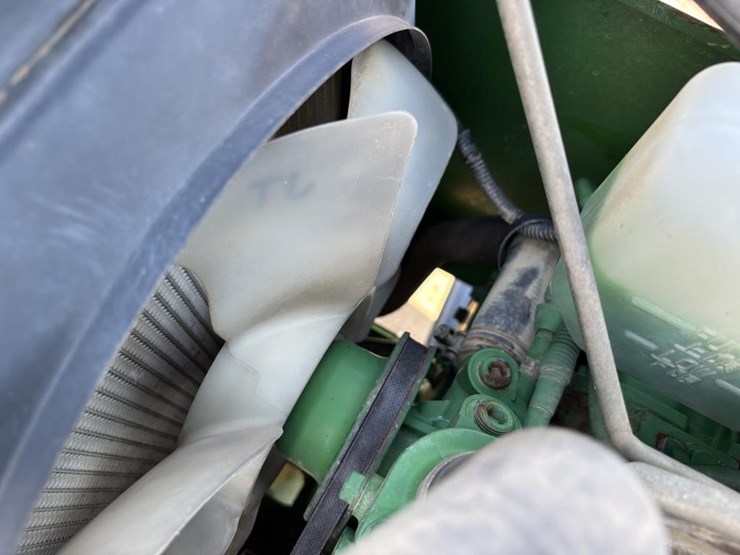2008-john-deere-4005-image-41
