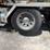 2015-kenworth-t880-image-13