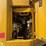 2016-caterpillar-325flcr-hydraulic-excavator-image-32
