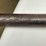 winchester-12ga.-shotgun-image-3