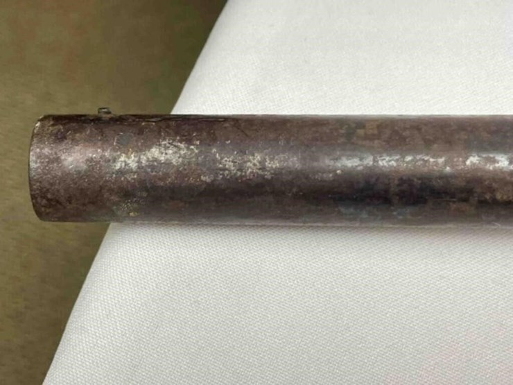 winchester-12ga.-shotgun-image-3