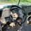 1998-mack-e7-454-image-31