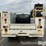2009-ford-f450-xl-image-6