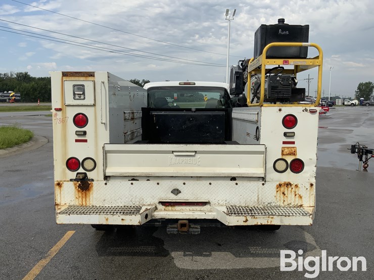 2009-ford-f450-xl-image-6