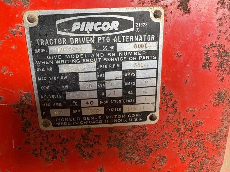 pincor-pto-30-2-generator-image-8