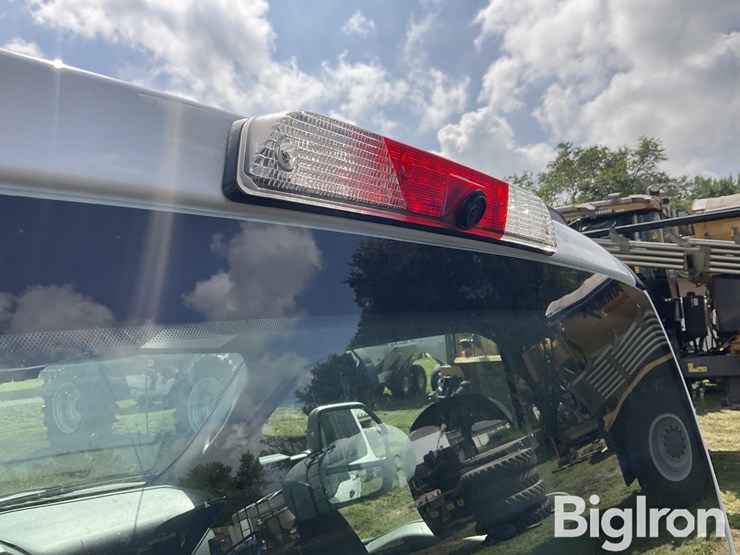 2021-ford-f350-xl-image-16