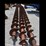 #69-•-(3)-20ft-augers-image-1