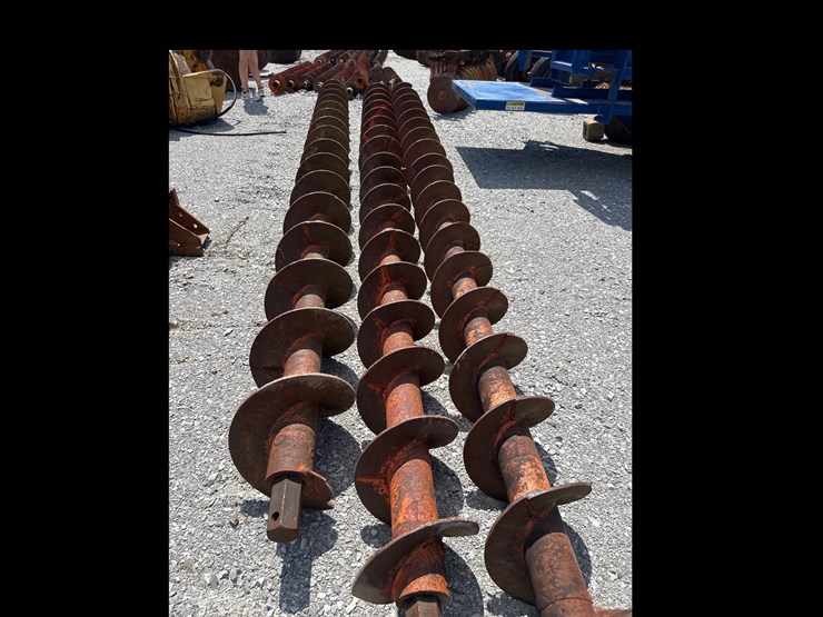 #69-•-(3)-20ft-augers-image-1