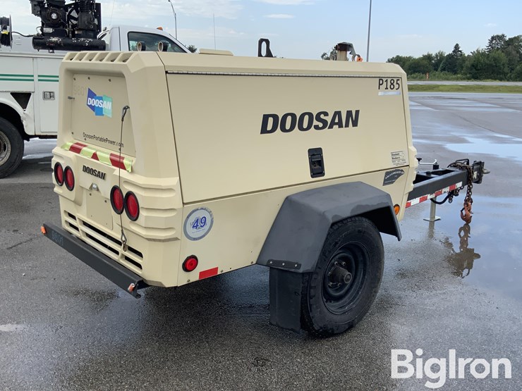 2014-doosan-p185wdz-t4f-image-5