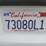 2013-nissan-nv2500-image-18
