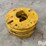 john-deere-24-image-1