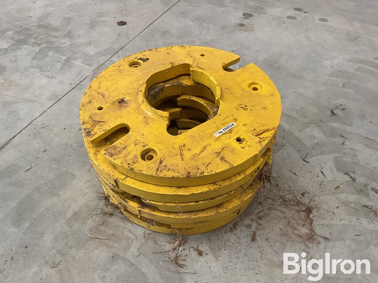 john-deere-24-image-1