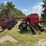 case-ih-5400-image-8